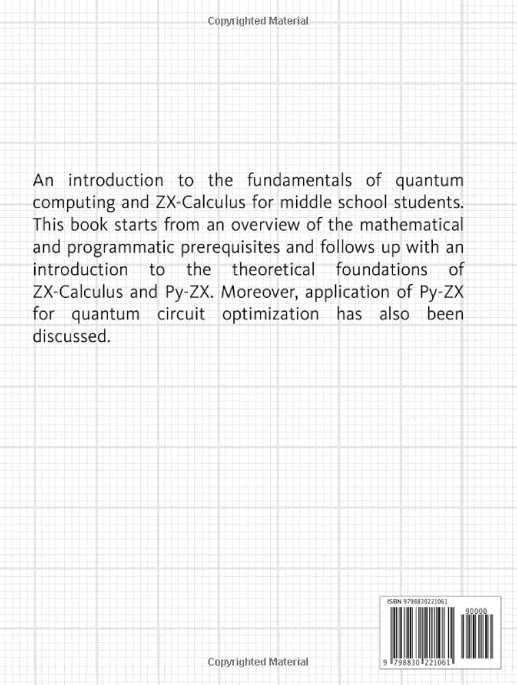 語学+参考書 Quantum Calculus (Universitext) Amazon.com: Mathematical Concepts of Quantum Mechanics